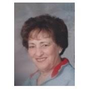 Ventrella Family Obituaries