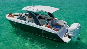 Miami Yacht Rental | Yacht Charter Miami | Anchor