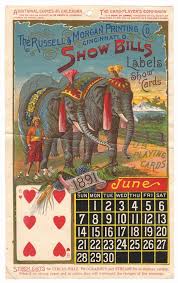 Pin On Advertising