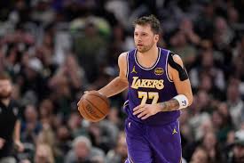 How to Watch Jazz vs Lakers: Live Stream NBA, TV Channel