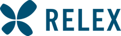RELEX Solutions | Supply & Demand Chain Executive
