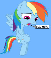 Check spelling or type a new query. Rainbow Dash Got Pregnant By Girlsvoreboys On Deviantart