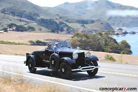 Image result for Ascot Maroon 1930 Lincoln