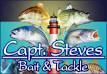 Captain Steve s Bait and Tackle (Chincoteague Islan VA Top Tips)