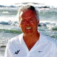 Michael Whitty Email & Phone Number