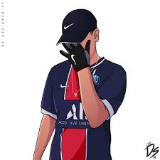 Stock.adobe.com has been visited by 1m+ users in the past month 9 420 Curtidas 160 Comentarios Designer Ff Designer Ff 1 0 No Instagram Cartoon Gratis De Us Em 2021 Fotos De Rosto Logotipos Retro Modelo De Bandeirinhas