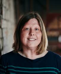 My second-year placement with BrandPointZero