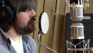 CharterOak E700 Mics