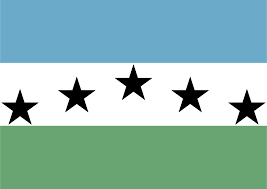 Svg image created by uploader based on image found at the north american vexillological association web site (nava.org). File Flag Of Firestone Colorado Svg Wikipedia