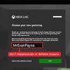Sweaty fortnite names not taken. Https Encrypted Tbn0 Gstatic Com Images Q Tbn And9gctk7quq4odhha6qnhdyynqswgy 7syqbwbf5yzmxh Ypfzdvlfo Usqp Cau