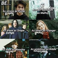 Pin On Harry Potter