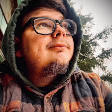 Wicked series reading order and plot details