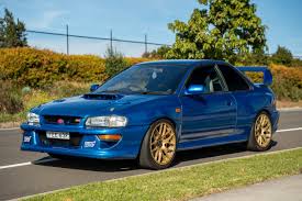 Image result for Blue Seta 2007 159