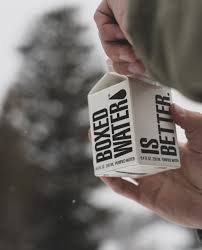 Biter Be Goner Biterbegoner Twitter