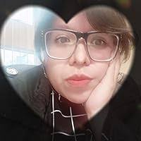 Un duque para la señorita Chatham by Brenna Watson