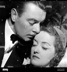 Frederick steele hi-res stock photography and images