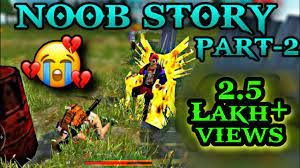 Mr nikku yt 3.003 views7 months ago. Noob Story Short Film Part 2 Free Fire Youtube
