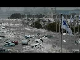 中華民國教育部版權所有© 2015 ministry of education, r.o.c. å¤¢ã¡ãã»ã¿ãã ã«æ¼ãå¯ããæ´¥æ³¢ Youtube