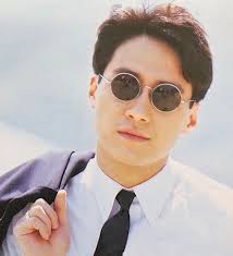 Tứ đại thiên vương' Hồng Kông đình đám một thời giờ ra sao?