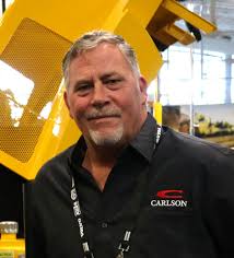 Pavement Magazine 30th anniversary