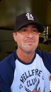 Everyone loves a good Dickens Cider. Is this even a real commercial? 😂