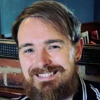 Charlotte Naylor's Instagram, Twitter & Facebook