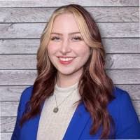 800+ "Sarah Hart" profiles