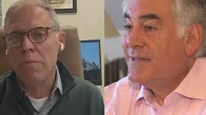 Syracuse Topic Barclay