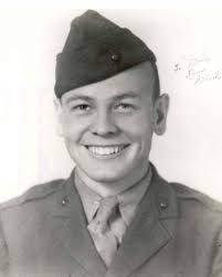 Darrell Vernon Randolph"