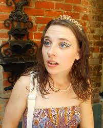 Happy healthy & thriving