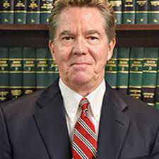 TOP 10 BEST Chinese Immigration Lawyer near Downtown, San Jose, CA