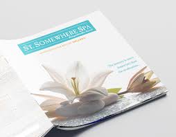 Benevaplantscapes.com register domain names at dnc holdings, inc 5 years 19 days ago , remaining 11 months 11 days left. Beneva Flowers On Behance