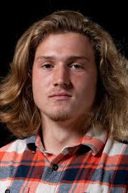 Cedar Springs shaping up to be 'typical' Red Hawks team in 2019