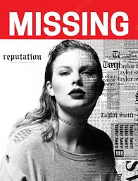 Ella Okeefe (@OkeefeElla32549)