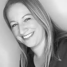 Sandra Bayer's Instagram, Twitter & Facebook