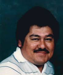 November 4, 2025 7:00 pm