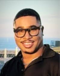 Profile for Regi V Bryson