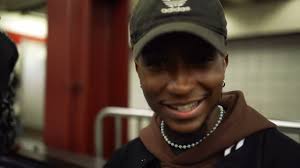 Collaborating With God