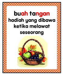 We did not find results for: Koleksi Simpulan Bahasa Berserta Maksud Dan Grafik Yang Menarik