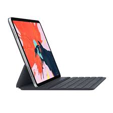 Buy Ipad Pro Smart Keyboard Folio Apple Ipad Pro Trending Ipad Pro For Sales Ipadpro Ipad Apple Buy Ipad P Apple Smart Keyboard New Ipad Pro Ipad Pro
