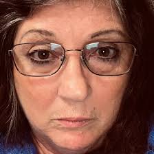 Rest in peace, cousin. Steve Hunt “Huntly”