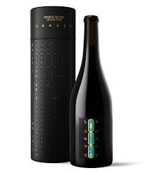 Image result for Autumn Gold Dark 1977 Caloric