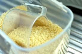 Essentially, they're a blend of chemicals that are designed to add a boost of flavor to otherwise bland food. What Is A Bland Diet For A Dog With Ulcers Quality Dog Resources