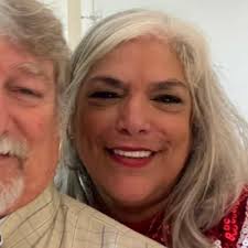 sheila galvan-clifford (@sheilagalvancl1)