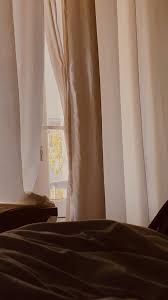 Discover more posts about jendela. Video Namastayinbed Fotografi Fotografi Alam Fotografi Tempo Dulu