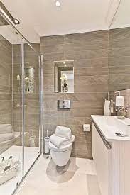We did not find results for: Rectangular Bathroom Ideas Houzz