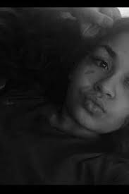 Gun violence has a lasting impact