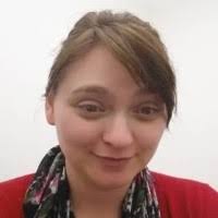 Buffalo Transportation Management Team