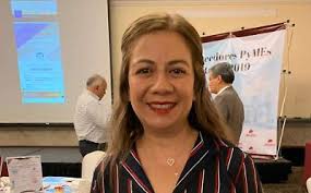 Analizarán necesidades del sector energético