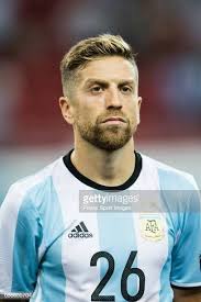 Com messi e dybala, argentina lança nova camisa para copa américa e eliminatórias (0:29) 67d. Alejandro Gomez Argentina Pictures And Photos Getty Images Argentina Selecao Argentina Futebol